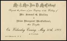 fau_18676-Thumbnail Image.jpg