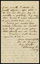 fau_18678-Thumbnail Image.jpg