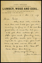 fau_18683-Thumbnail Image.jpg