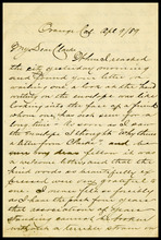 fau_18685-Thumbnail Image.jpg