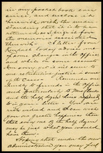 fau_18686-Thumbnail Image.jpg