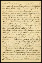 fau_18688-Thumbnail Image.jpg