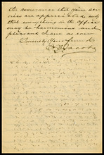 fau_18690-Thumbnail Image.jpg