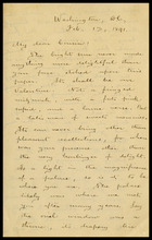 fau_18693-Thumbnail Image.jpg