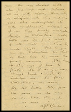 fau_18694-Thumbnail Image.jpg