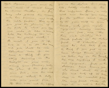 fau_18697-Thumbnail Image.jpg