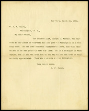 fau_18699-Thumbnail Image.jpg