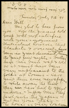 fau_18700-Thumbnail Image.jpg