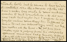 fau_18703-Thumbnail Image.jpg