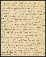 fau_18705-Thumbnail Image.jpg