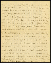 fau_18706-Thumbnail Image.jpg