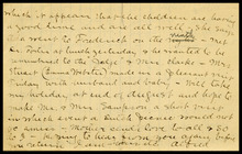 fau_18709-Thumbnail Image.jpg