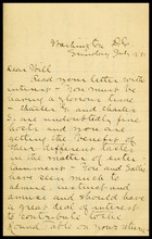 fau_18710-Thumbnail Image.jpg