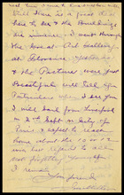 fau_18715-Thumbnail Image.jpg