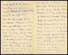 fau_18717-Thumbnail Image.jpg