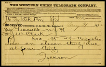 fau_18718-Thumbnail Image.jpg