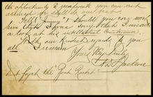 fau_18721-Thumbnail Image.jpg