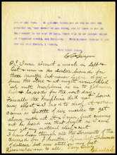 fau_18724-Thumbnail Image.jpg