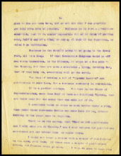 fau_18726-Thumbnail Image.jpg