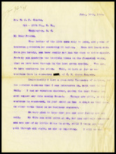 fau_18729-Thumbnail Image.jpg