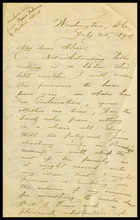 fau_18731-Thumbnail Image.jpg