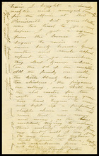 fau_18734-Thumbnail Image.jpg