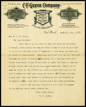 fau_18736-Thumbnail Image.jpg