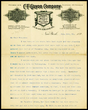 fau_18739-Thumbnail Image.jpg