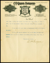 fau_18741-Thumbnail Image.jpg