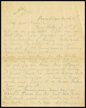 fau_18742-Thumbnail Image.jpg