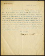 fau_18747-Thumbnail Image.jpg