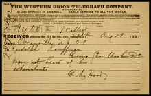 fau_18749-Thumbnail Image.jpg