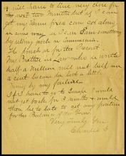 fau_18751-Thumbnail Image.jpg