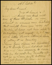 fau_18752-Thumbnail Image.jpg