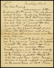 fau_18754-Thumbnail Image.jpg