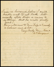 fau_18757-Thumbnail Image.jpg