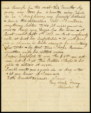 fau_18758-Thumbnail Image.jpg