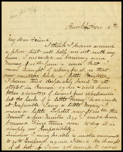 fau_18760-Thumbnail Image.jpg