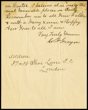 fau_18762-Thumbnail Image.jpg