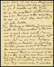 fau_18765-Thumbnail Image.jpg