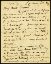 fau_18766-Thumbnail Image.jpg