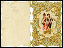 fau_18768-Thumbnail Image.jpg