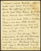 fau_18772-Thumbnail Image.jpg