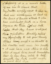 fau_18775-Thumbnail Image.jpg