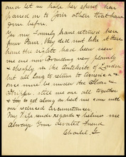 fau_18779-Thumbnail Image.jpg