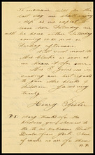 fau_18782-Thumbnail Image.jpg