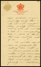 fau_18785-Thumbnail Image.jpg