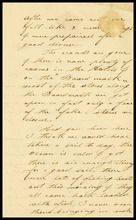 fau_18786-Thumbnail Image.jpg