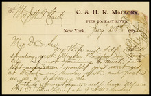 fau_18788-Thumbnail Image.jpg