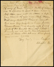 fau_18791-Thumbnail Image.jpg